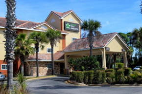 Extended Stay America Suites - Destin - US 98 - Emerald Coast Pkwy